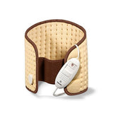 Cushion Beurer HK49 100W Beige (69 x 28 cm)