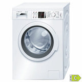 Lavatrice BOSCH WAQ28468ES  Bianco