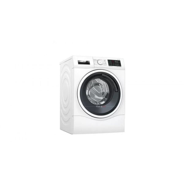 Lavatrice - Asciugatrice BOSCH WDU8H541ES 10kg / 6kg 1400 rpm Bianco