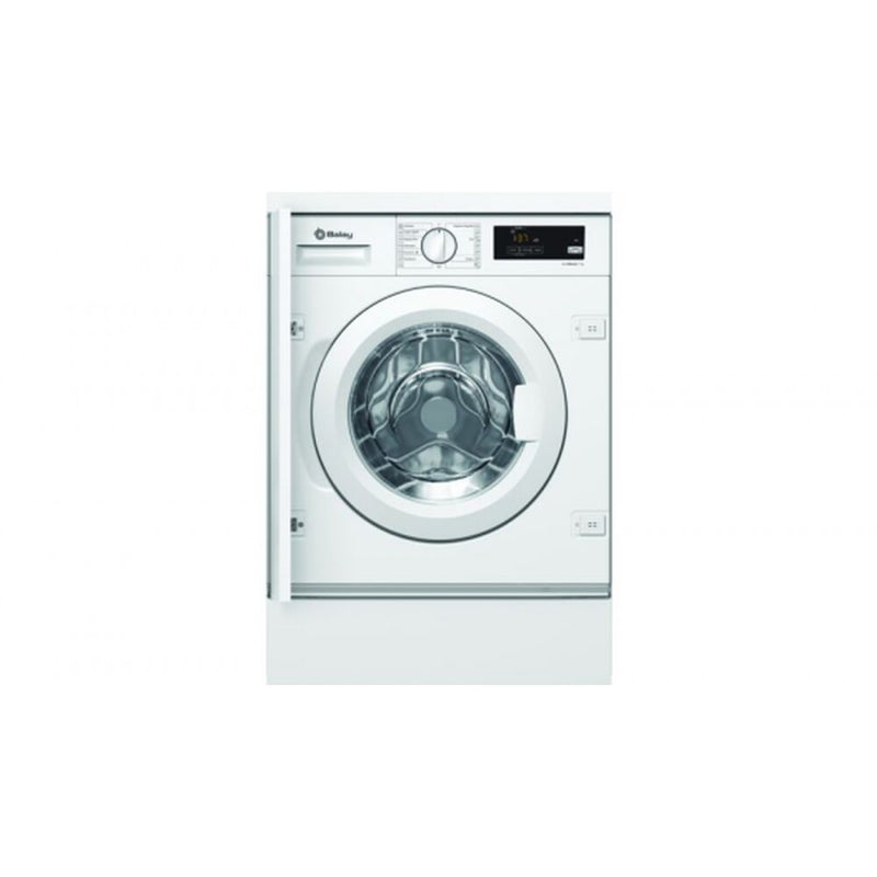 Lavatrice Balay 3TI978B  1200 rpm 7 kg