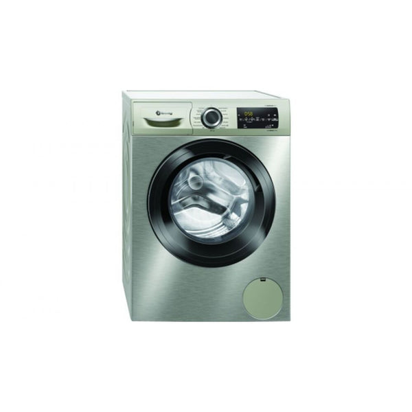 Lavatrice Balay 3TS982XD 8 kg 1200 rpm