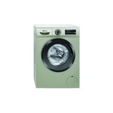 Lavatrice Balay 3TS972X 1200 rpm 7 kg