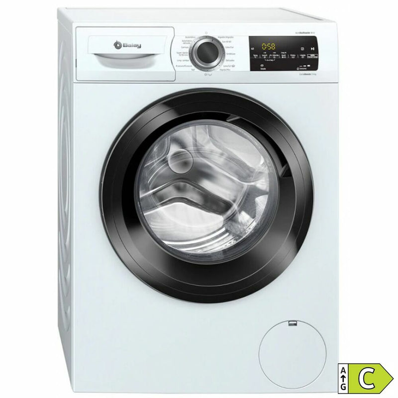 Lavatrice Balay 3TS993BD 1200 rpm 9 kg