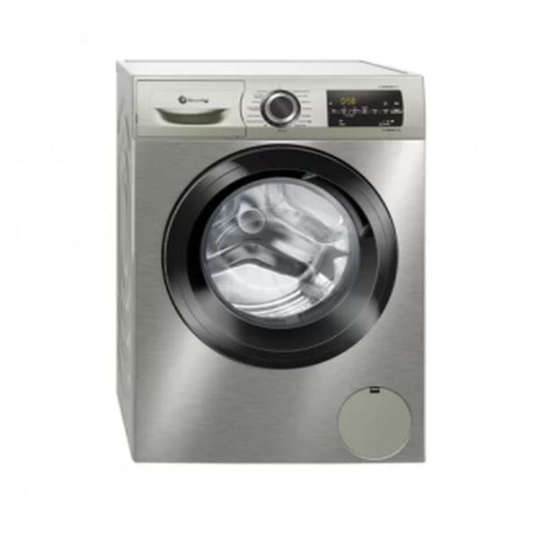 Lavatrice Balay 3TS993XD 1200 rpm 9 kg