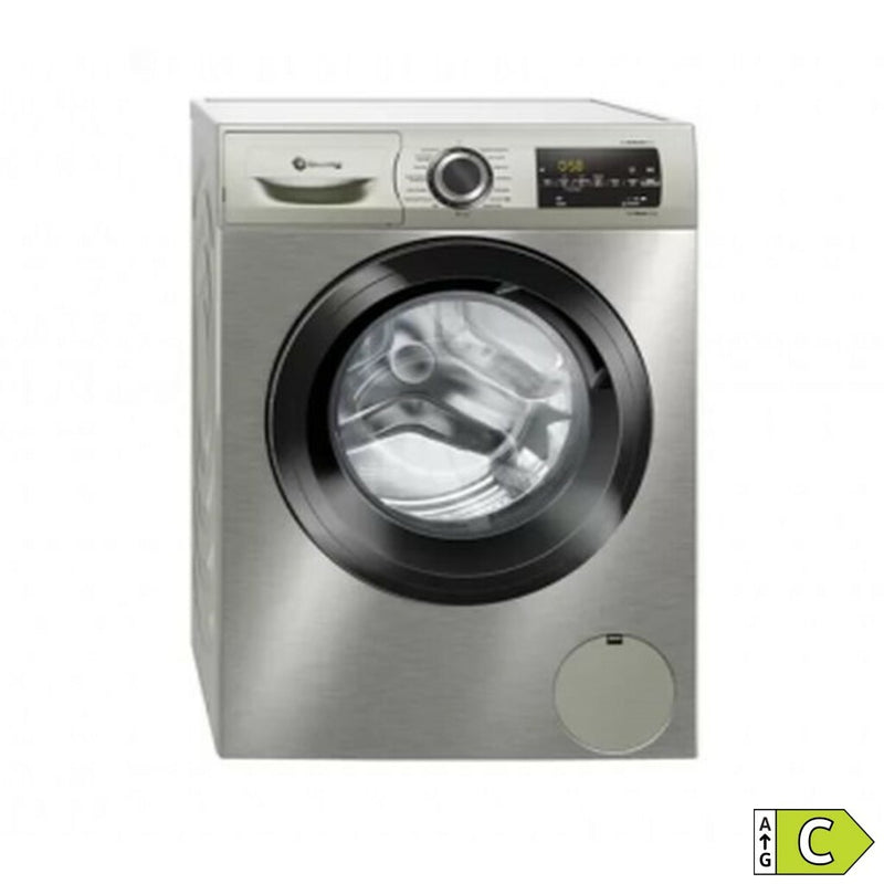 Lavatrice Balay 3TS993XD 1200 rpm 9 kg