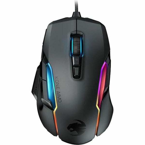 Mouse Roccat ROC-11-820-BK (Restauriert A+)