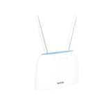 Tenda Router 4G09 867 Mbit / s Wi-Fi 5