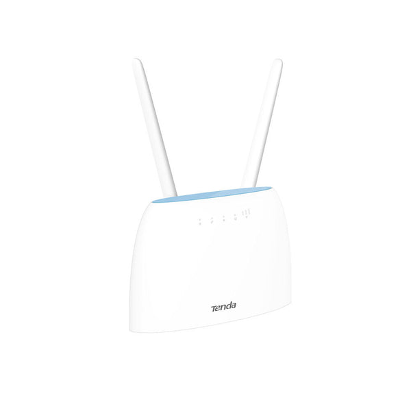 Router Tenda 4G09 867 Mbit/s Wi-Fi 5