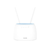 Tenda Router 4G09 867 Mbit / s Wi-Fi 5