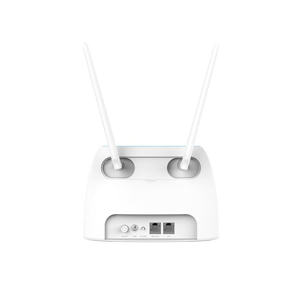 Router Tenda 4G09 867 Mbit/s Wi-Fi 5