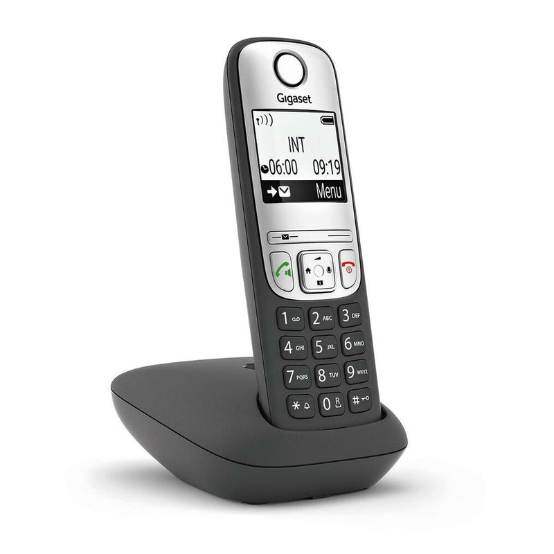 Telefono Gigaset A690