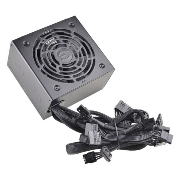 450W Alimentation de jeu (reconditionné B)