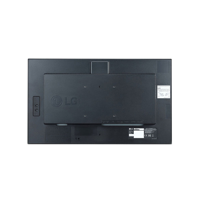 Monitor LG 22SM3G-B             IPS 21,5" FHD