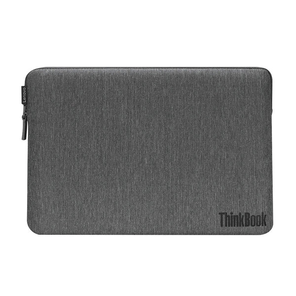 Laptop Case Lenovo 4X40X67058