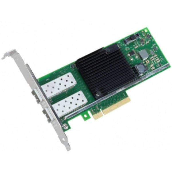 Fujitsu S26361-F3948-L502 Carte réseau