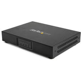 Controllore video Startech ST124HDVW            4K Ultra HD