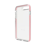 Zagg 26235 Case de téléphone mobile iPhone 7 Plus / 8 Plus