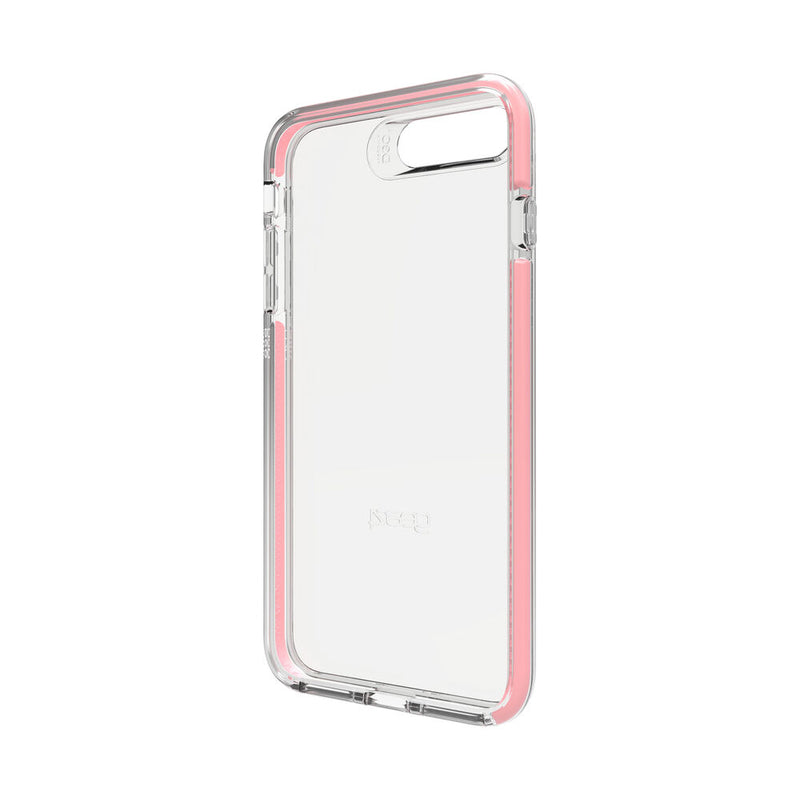 Zagg 26235 Case de téléphone mobile iPhone 7 Plus / 8 Plus