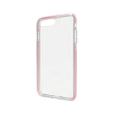 Zagg 26235 Case de téléphone mobile iPhone 7 Plus / 8 Plus