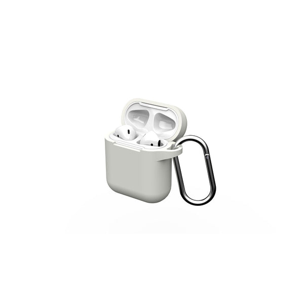 Airpod Gear4 Apple Case