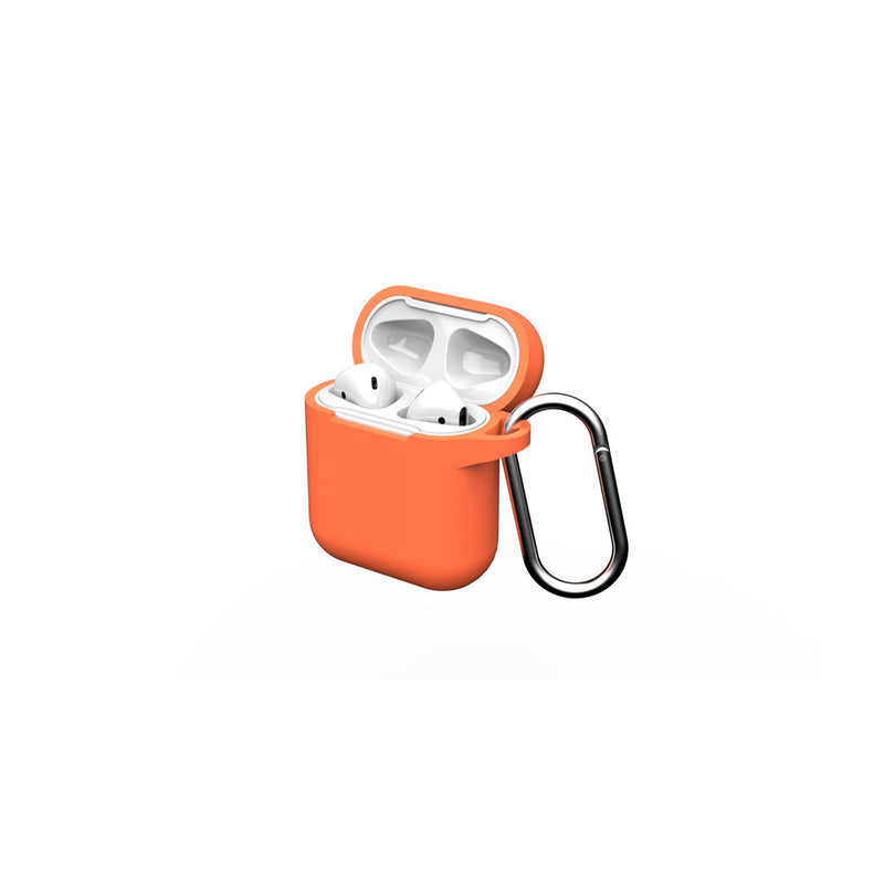 Airpod Gear4 Apple Case