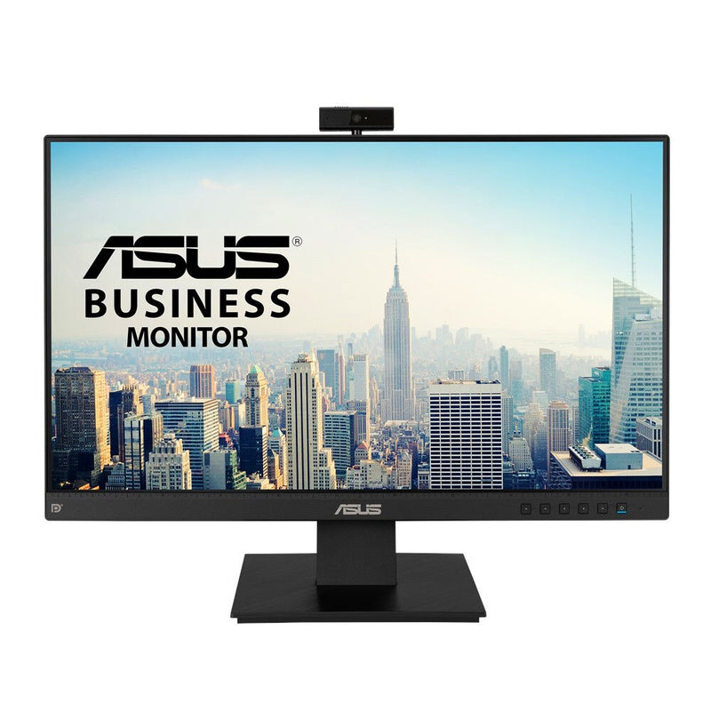 Monitor ASUS 90LM05M1-B01370 24 "FHD LED LCD IPS