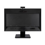 Monitor ASUS 90LM05M1-B01370 24 "FHD LED LCD IPS