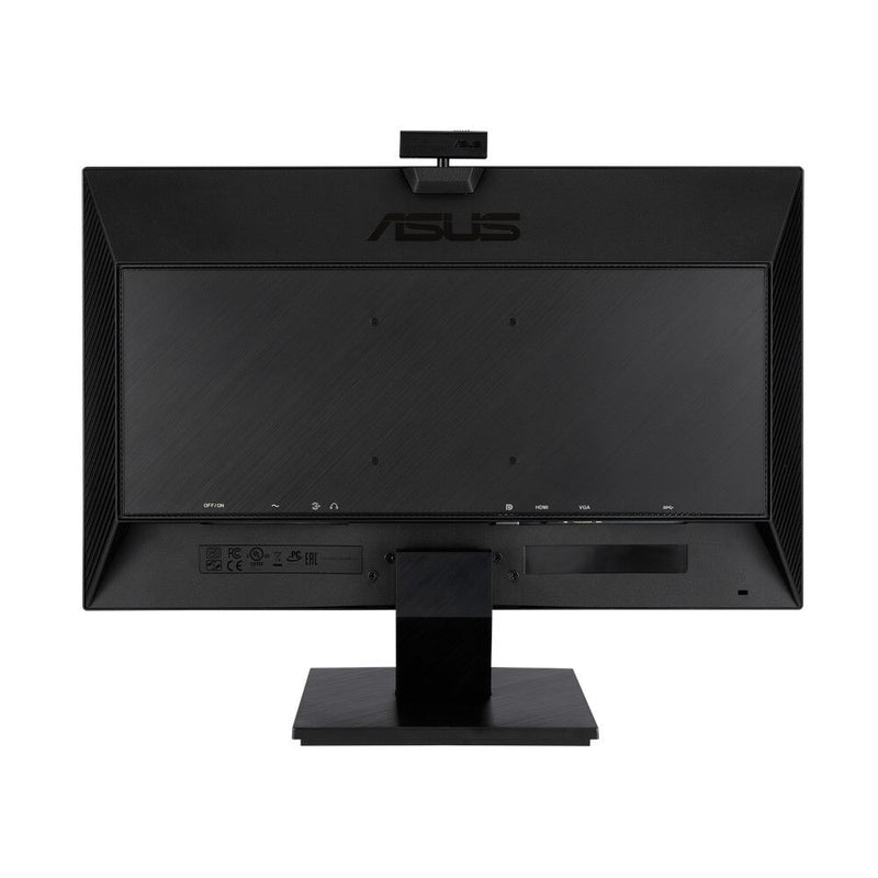 Monitor ASUS 90LM05M1-B01370 24 "FHD LED LCD IPS