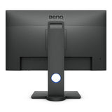 Monitor BenQ 9H.LJELA.TBE 27"