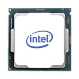 Intel i7-10700 LGA1200 2,90 GHz-Prozessor