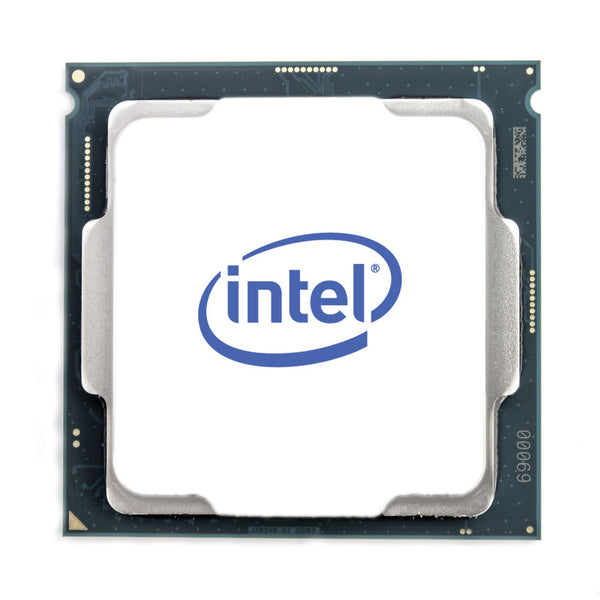 Processeur Intel I7-10700 LGA1200 2,90 GHz