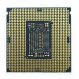 Intel i7-10700 LGA1200 2,90 GHz-Prozessor