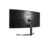 Monitor Videowall LG 38WN75C