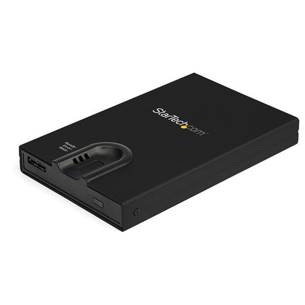 StartTech S251BMU3FP -Box