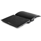 StartEch ftrst2 footrest