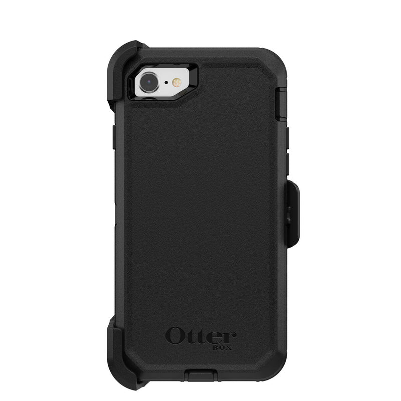 Custodia per Cellulare Otterbox 77-56603