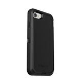 Custodia per Cellulare Otterbox 77-56603