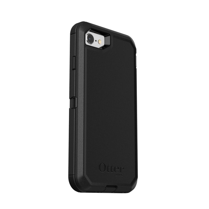 Custodia per Cellulare Otterbox 77-56603