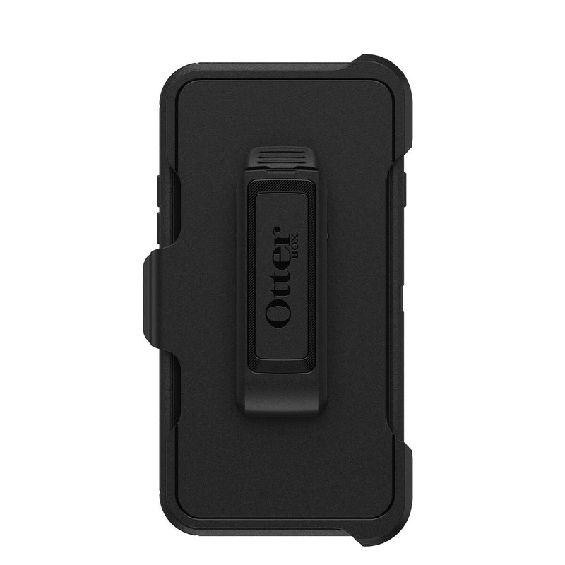 Custodia per Cellulare Otterbox 77-56603