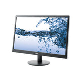 Monitor AOC E2270SWN 22" FHD LED LCD