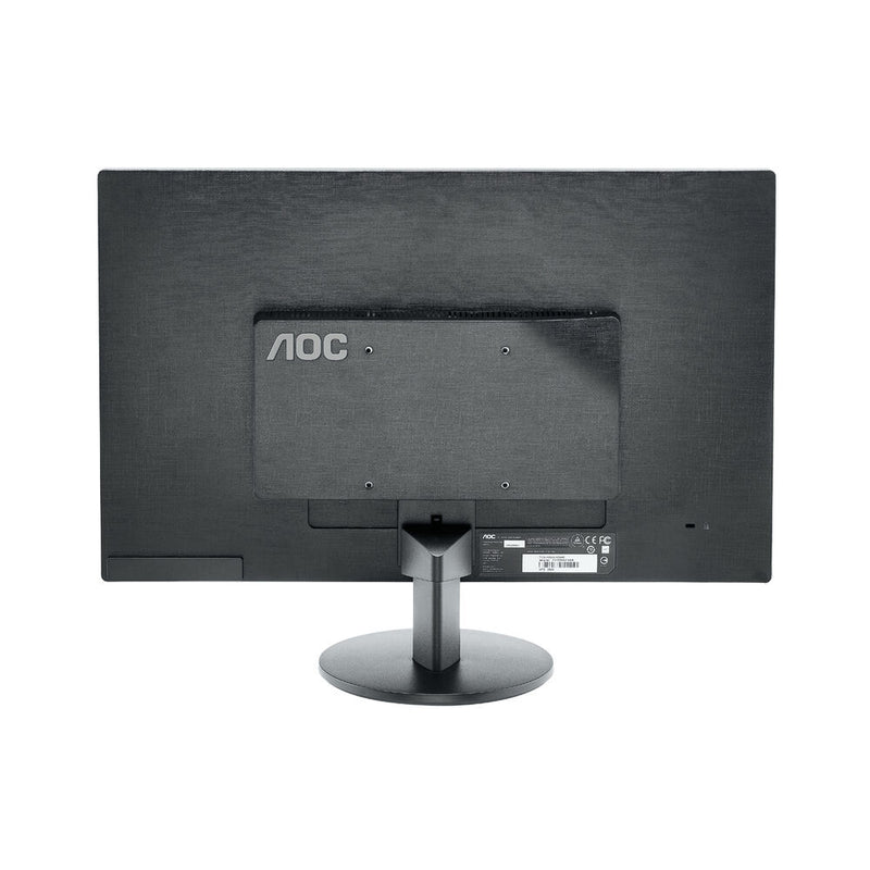 Monitorear AOC M2470SWH 23,6 "FHD LED