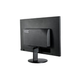 Monitorear AOC M2470SWH 23,6 "FHD LED