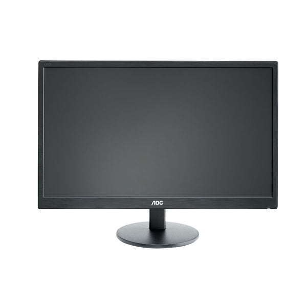 Monitorear AOC M2470SWH 23,6 "FHD LED