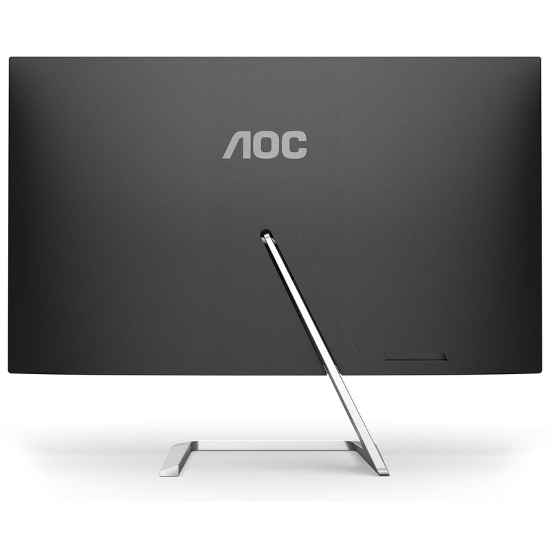 Monitor AOC Q27T1 IPS 27"