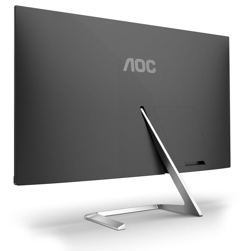 Monitor AOC Q27T1 IPS 27"