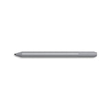 Stylo Microsoft Surface Bluetooth Microsoft Pen