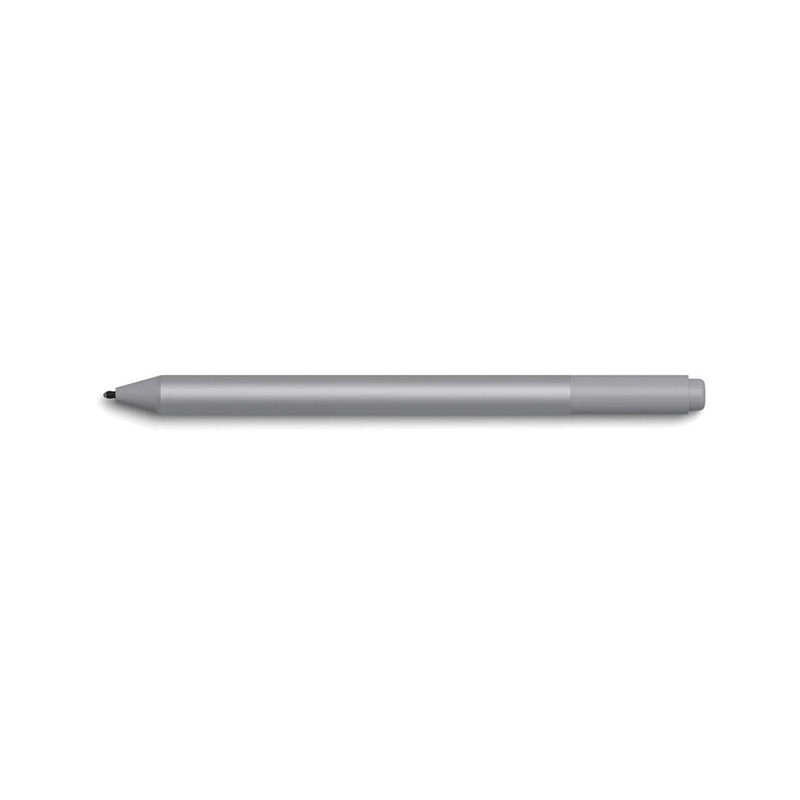 Stylo Microsoft Surface Bluetooth Microsoft Pen