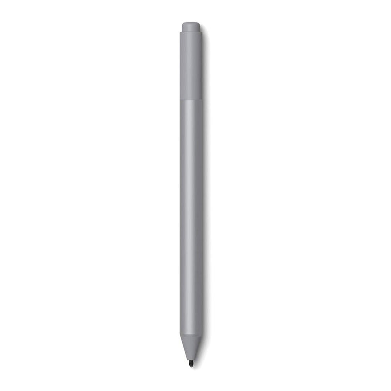 Stylo Microsoft Surface Bluetooth Microsoft Pen