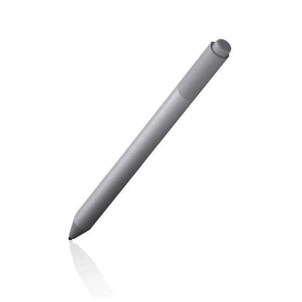 Stylo Microsoft Surface Bluetooth Microsoft Pen