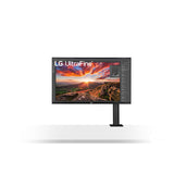 Monitor LG 32UN880-B